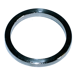 MAXWELL WASHER, 5MM X 39MM X 48.5MM