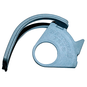 MAXWELL REPLACEMENT STRIPPER ARM ASSEMBLY KIT F/HRC-FF