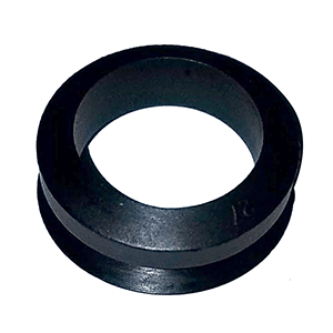 VETUS V-RING
