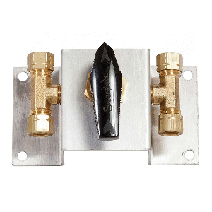 UFLEX LTB1 LIQUID TIE BAR