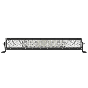 RIGID INDUSTRIES E-SERIES PRO 20" SPOT/FLOOD COMBO