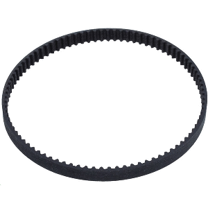 JABSCO REPLACEMENT BELT KIT F/LITE FLUSH