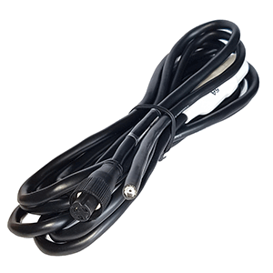 FURUNO POWER CABLE F/1621 DFF3D 1850, 3.5M