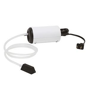 FRABILL AQUA-LIFE SINGLE OUTPUT 110V AERATOR