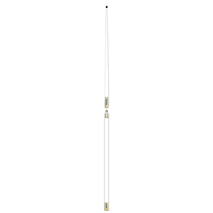 DIGITAL ANTENNA 532-VW-S 16' ANTENNA, WHITE