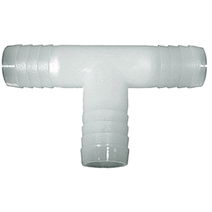 MATE SERIES TEE ADAPTER