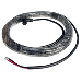 FLIR RIGHT-ANGLE SINGLE KEYWAY POWER CABLE, 10M