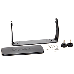 RAYMARINE BRACKET F/AXIOM PRO