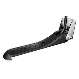 RAYMARINE RV-100 REALVISION 3D TRANSOM BRACKET KIT