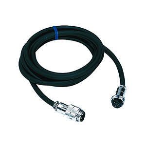VEXILAR TRANSDUCER EXTENSION CABLE, 10'