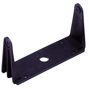 VEXILAR GIMBAL BRACKET F/FL SERIES