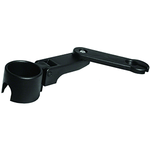 VEXILAR TRANSDUCER SUPPORT ARM