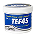 FORESPAR MARELUBE TEF45 MAX PTFE HEAVY LOAD LUBRICANT, 16 OZ.