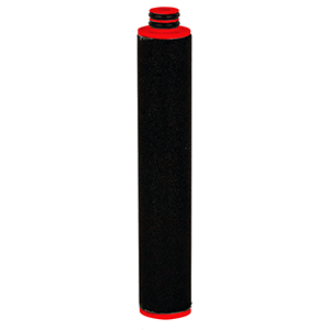 FORESPAR PUREWATER+ALL-IN-ONE WATER FILTRATION SYSTEM 0.5 MICRON REPLACEMENT FILTER