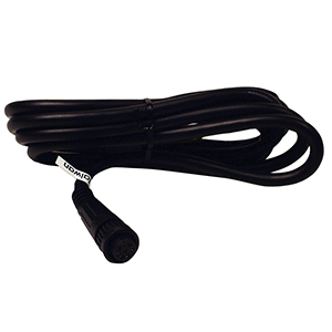 GARMIN POWER CABLE F/GMS 10