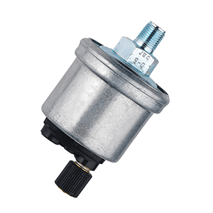VDO PRESSURE SENDER 150 PSI, 1/8-27 NPT