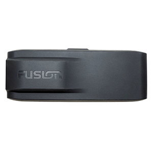 FUSION STEREO COVER F/ 650 & 750 SERIES STEREOS