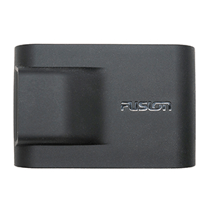 FUSION STEREO COVER F/MS-SRX400 APOLLO SERIES