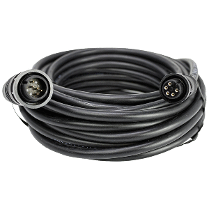AIRMAR MM-9N MIX & MATCH CABLE F/SIMRAD XSONIC NON-CHIRP TRANSDUCERS