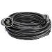 AIRMAR MM-9N MIX & MATCH CABLE F/SIMRAD XSONIC NON-CHIRP TRANSDUCERS