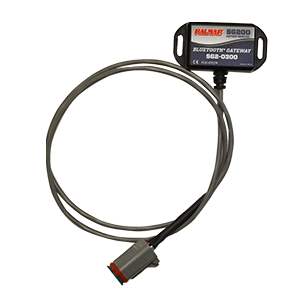 BALMAR BLUETOOTH GATEWAY F/SG200