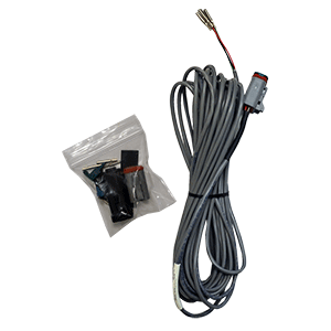 BALMAR COM CABLE F/SG200 10M SMARTLINK