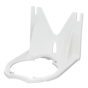 RULE SIDE MOUNT BRACKET F/NEWER 360-1100 GPH RULE PUMPS