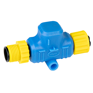 ANCOR NMEA 2000 POWER ISOLATOR