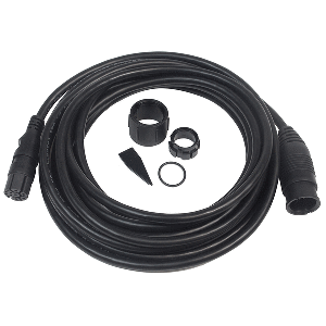 RAYMARINE CP470/CP570 TRANSDUCER EXTENSION CABLE, 5M