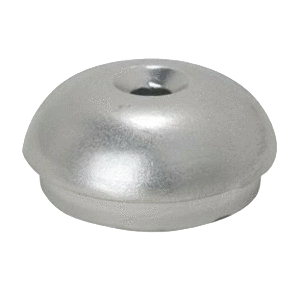 TECNOSEAL SIDE POWER ANODE