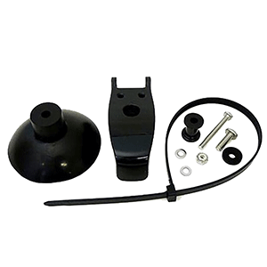 GARMIN SUCTION CUP TRANSDUCER ADAPTER