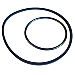 DOMETIC O-RING S/T PUMP KIT