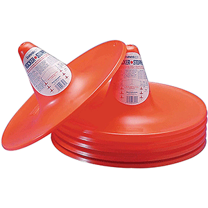 DAVIS ROCKER STOPPER BOAT STABILIZER