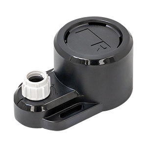 RAYMARINE SEATALKNG AUXILIARY ALARM BUZZER