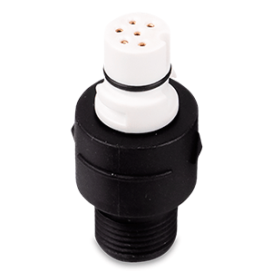 RAYMARINE DEVICENET (M) TO ST-NG (F) ADAPTER