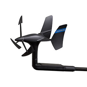 GARMIN GNX WIRED SAIL PACK 43