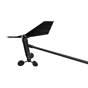 VERATRON NMEA 2000 WIND SENSOR, 9 TO 16V