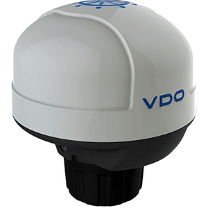 VERATRON ACQUALINK NAVSENSOR