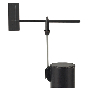 SCHAEFER LITTLE HAWK RACE WIND INDICATOR F/BOATS UP TO 8M