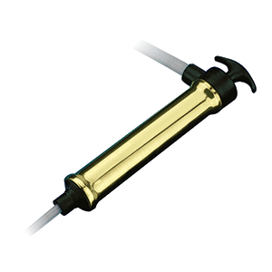 SEA DOG MANUAL OIL CHANGE PUMP