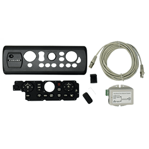 FURUNO MCU005 CONVERSION KIT