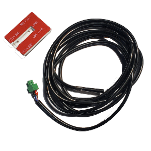XANTREX REMOTE BATTERY TEMPERATURE SENSOR