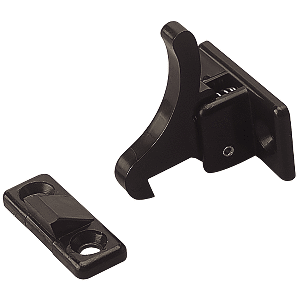 SEA DOG ELBOW CATCH