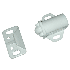SEA DOG ROLLER CATCH, SURFACE MOUNT