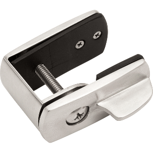 SEA DOG GATE LATCH