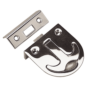 SEA DOG T-HANDLE LATCH