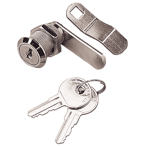SEA DOG CAM LOCK