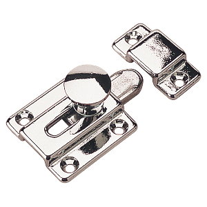 SEA DOG CUPBOARD BOLT
