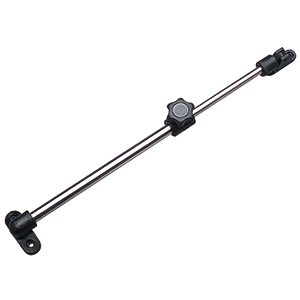 SEA DOG HATCH ADJUSTER, 11"