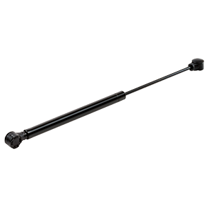 SEA DOG GAS FILLED LIFT SPRING, 7-1/2", 40#